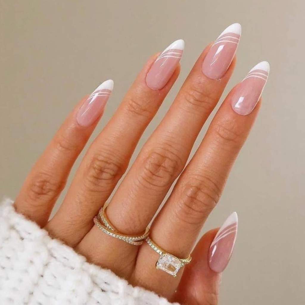 For those in the 80923 area, our nail salon is the perfect choice.